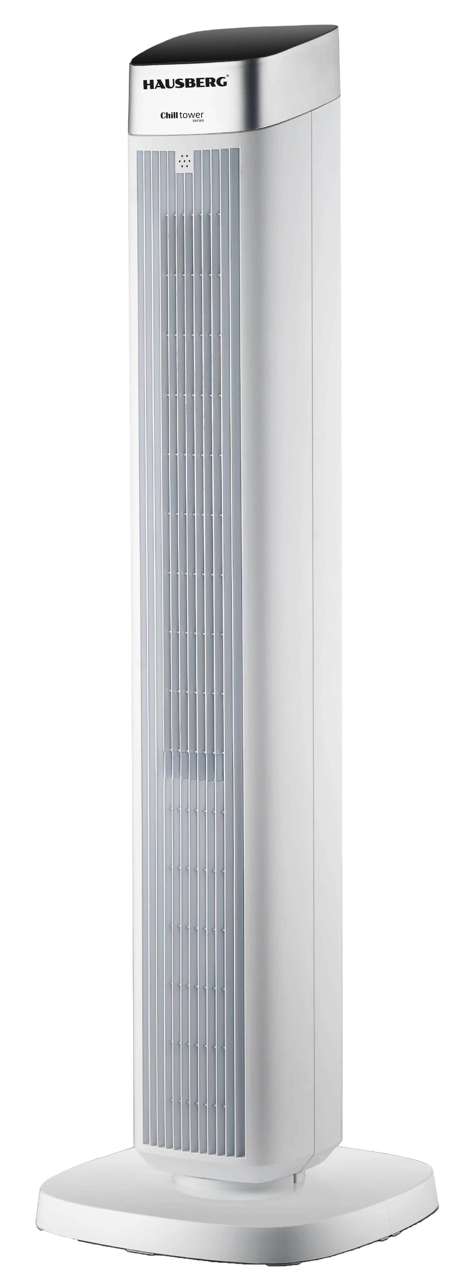 ELECTRIC TOWER TYPE FAN - 41 INCH